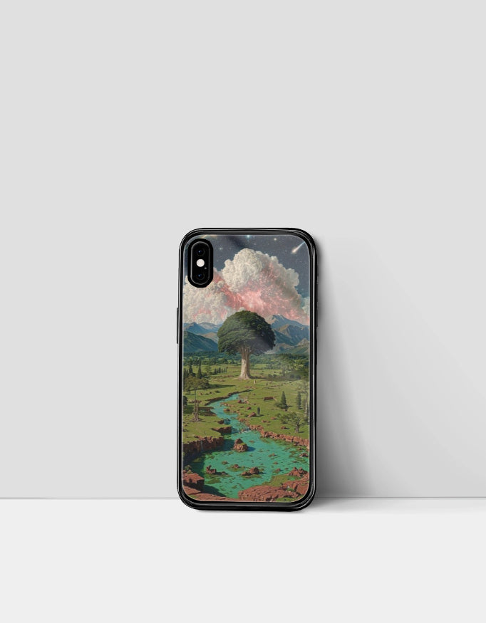 Color_Color_NewYellow